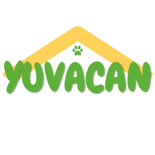YUVACAN™